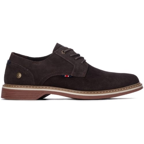 Nette Schoenen Xti 14672701