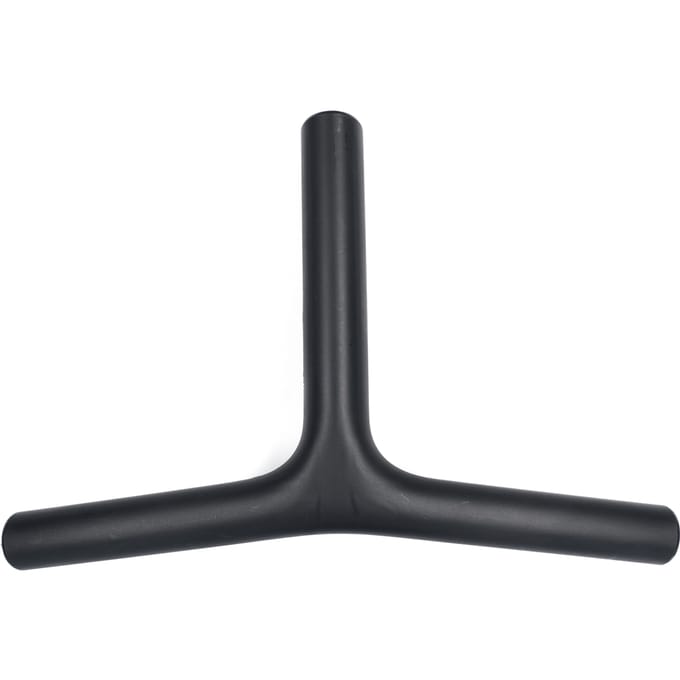 Handle