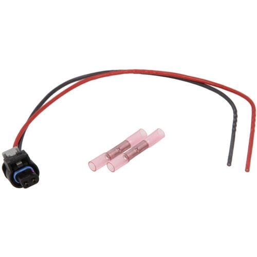 Kabelreparatieset, besturingseenheid SENCOM 20773
