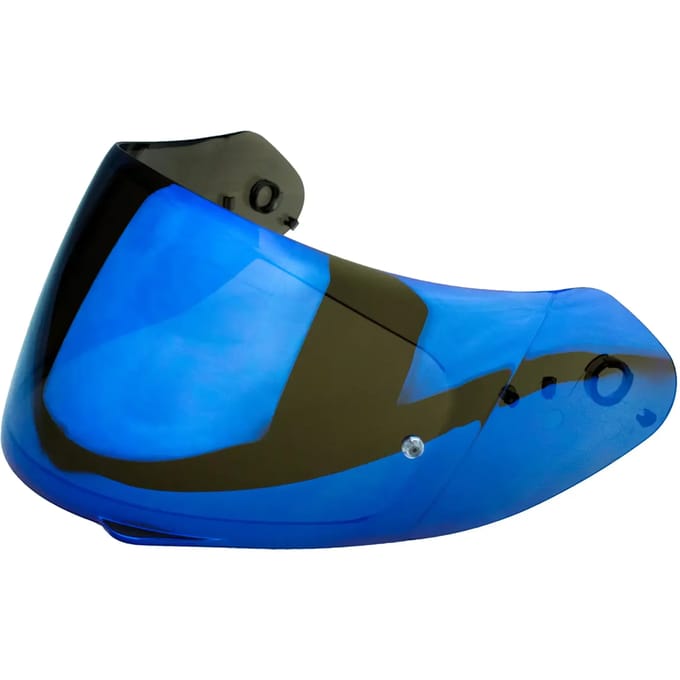 Motormasker Scorpion ellip-tec maxvision
