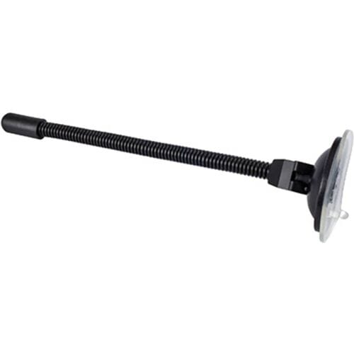 Oehlbach Scope Vision Outdoor DVB-T bevestigingsadapter
