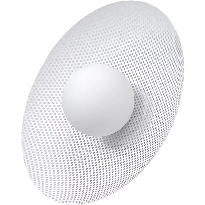 Wandlamp Emibig Lighting Vibez K1