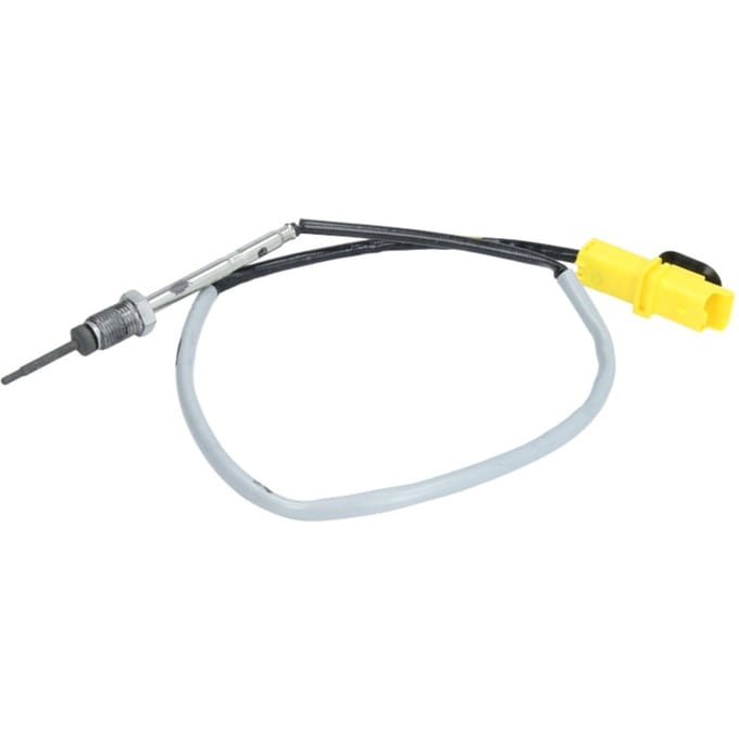 Sensor, uitlaatgastemperatuur NTK 94385