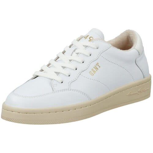 Sneakers Gant -