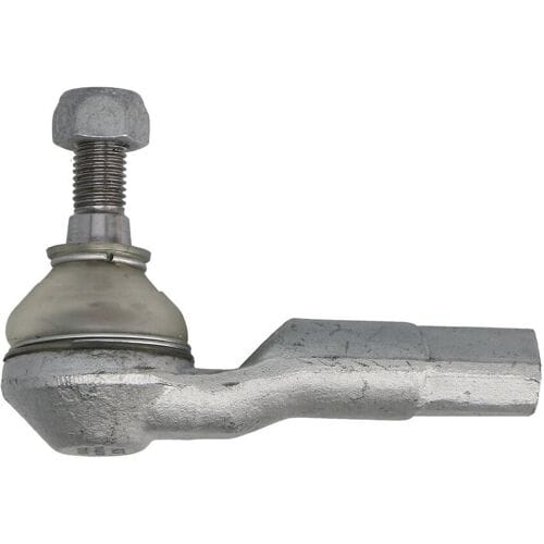 Schaeffler Fag Spoorstangeind ProKit FAG 840 1116 10