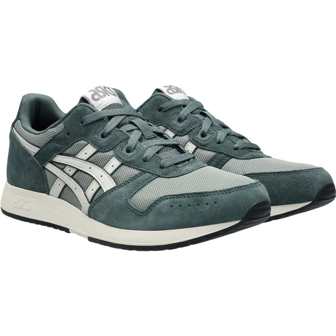 Trainers Asics Lyte Classic