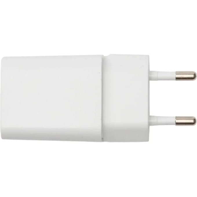 Vervangadapter Catit Pixi