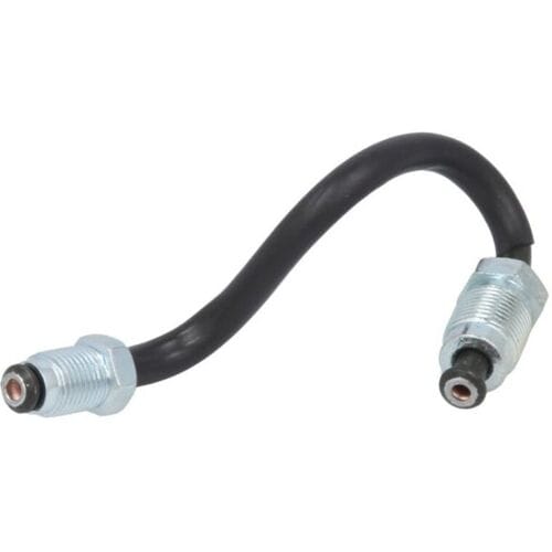 Remleiding WP WP/S-3263.PROFIL (L)