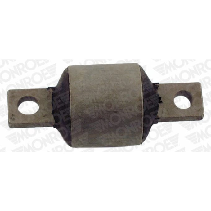 Voorste draagarm silentblock MONROE L42802
