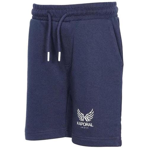Korte Broek Kaporal ORSONE