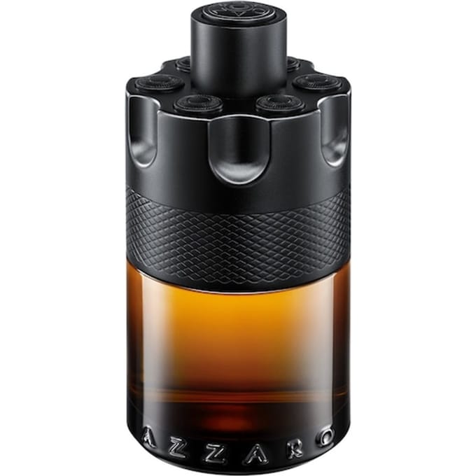 Azzaro Wanted Parfumspray Herenparfum Heren 150 ml