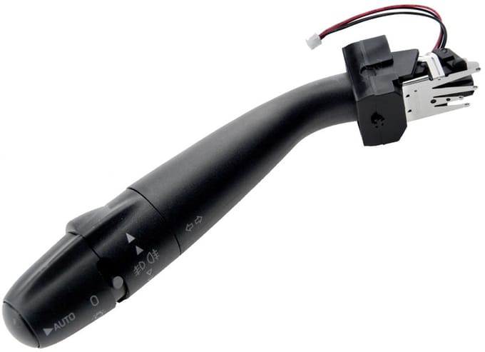 Stuurkolomschakelaar OEM 96450912ZL