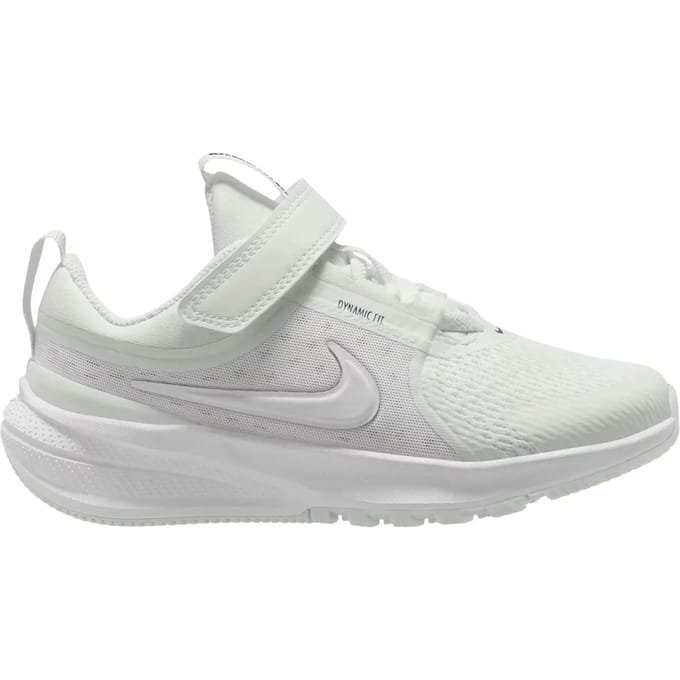 Nike Star Runner 5 PS Hardloopschoenen Junior