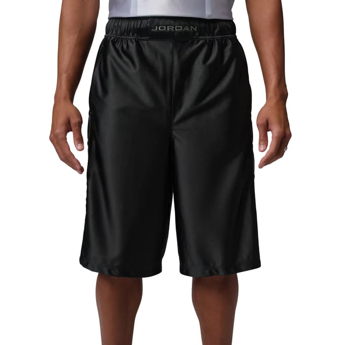 Korte Nike
