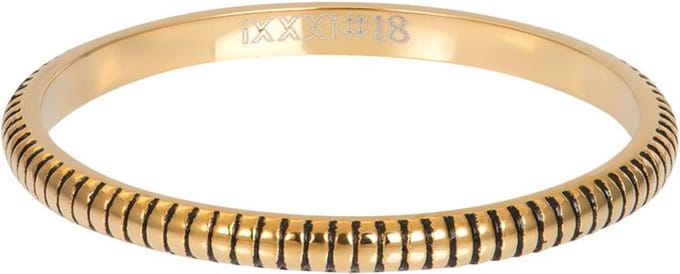 iXXXi invulring Karma R06604 (2MM)