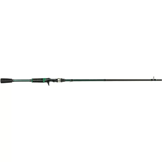Spinhengel Shimano Beastmaster Margin Pole
