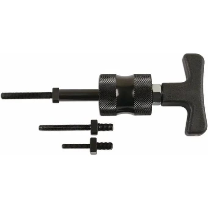 Culbuteurpinnenextractor Laser Tools