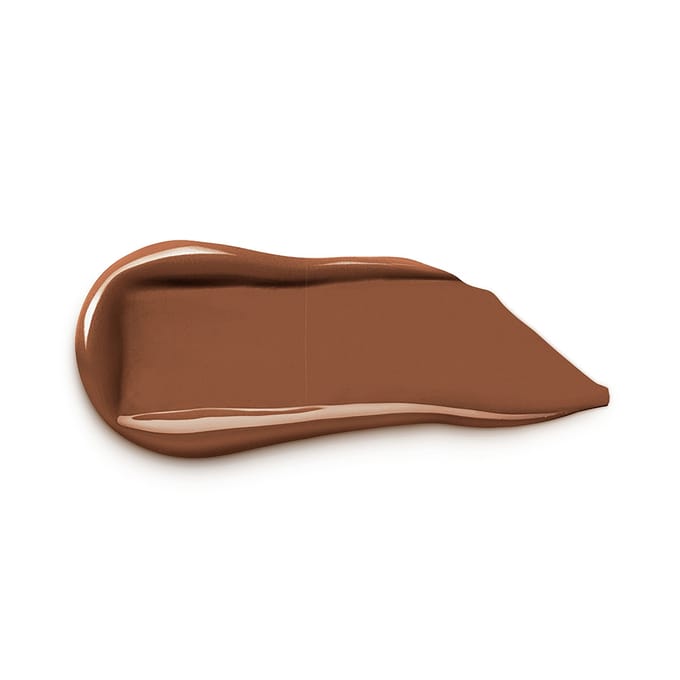 KIKO Milano Skin Lover Intensive Serum Foundation 28ml (Various Shades) - 9 Neutral Rose