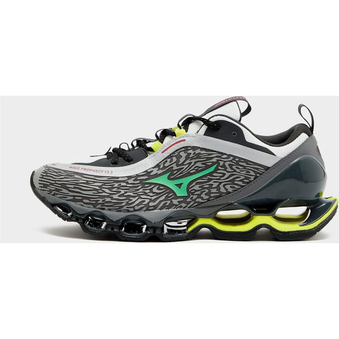 Trainers Mizuno Wave Prophecy 13.2