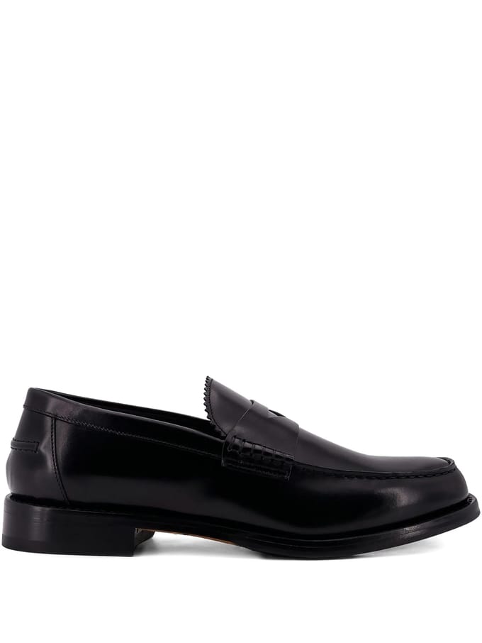 Doucal's Moccasins voor heren