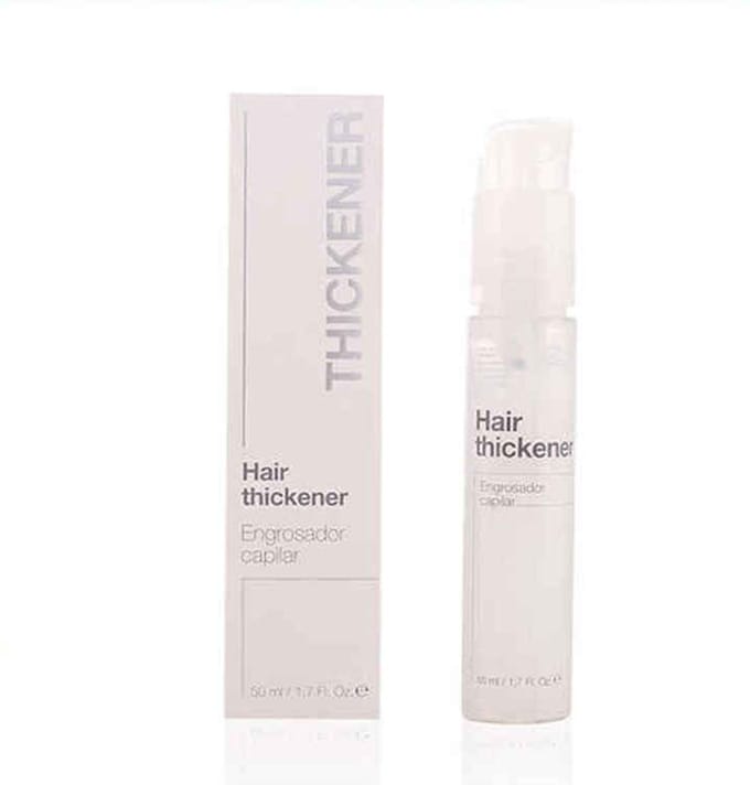The Cosmetic Republic - HAIR THICKENER serum 50 ml