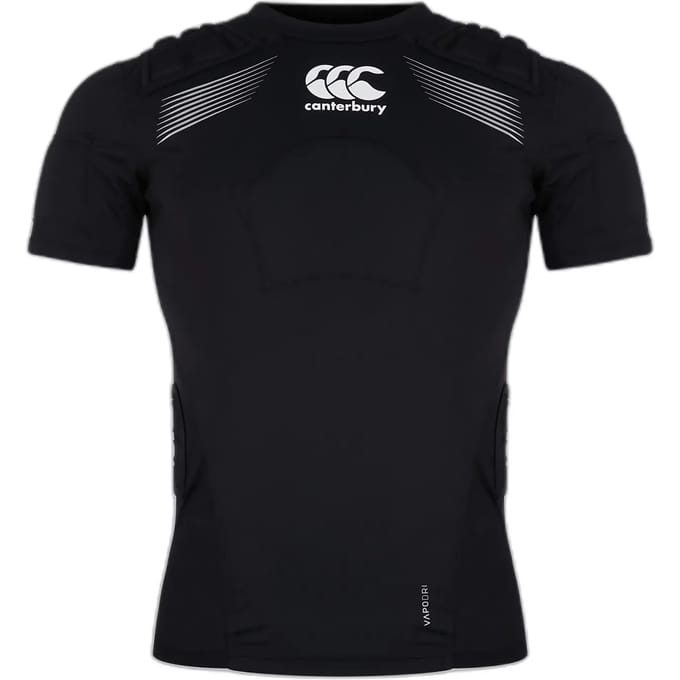 Épaulière de rugby Canterbury Elite