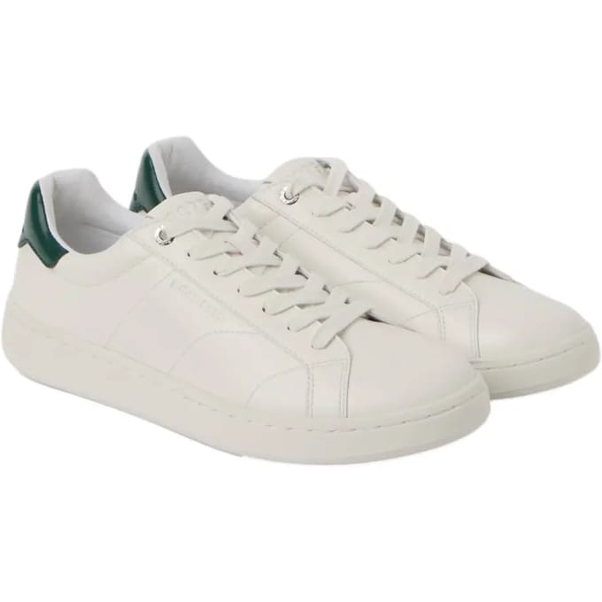 Schoenen dames Björn Borg Deuce