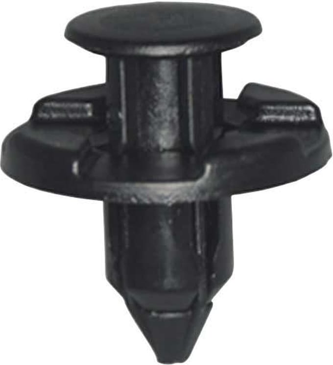 Spreidnagel OEM:mr328954 - 20 stuks