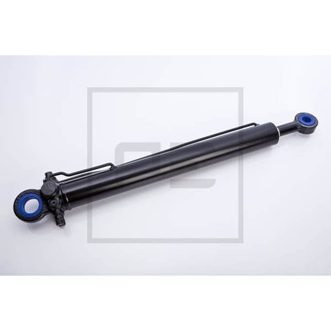 Kantelcilinder, cabine PETERS 013.660-00A