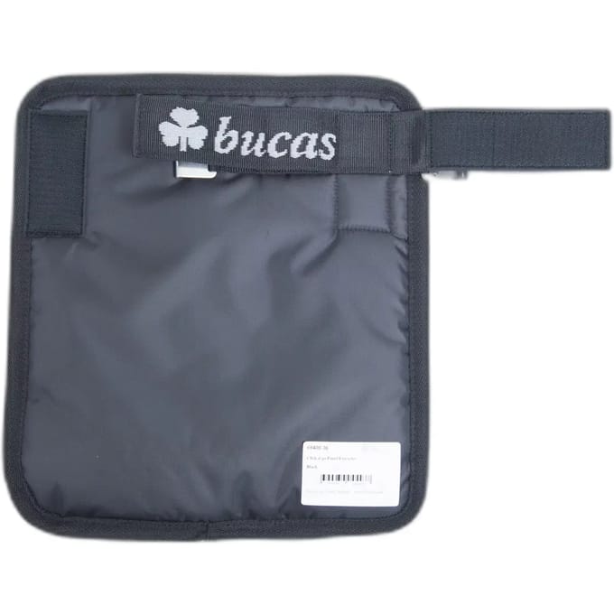 Borstverlenging Bucas Click'n Go