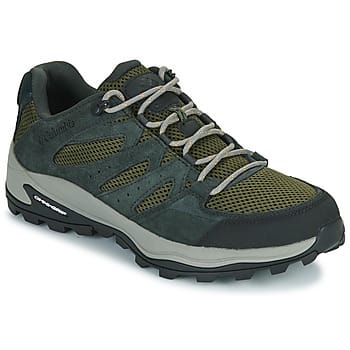 Columbia  Wandelschoenen REDMOND IV BREATHE
