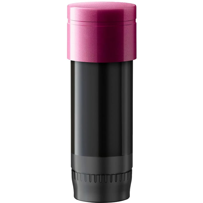 Isadora Perfect Moisture Lipstick Refill 068 Crystal Rosemauve 4 g