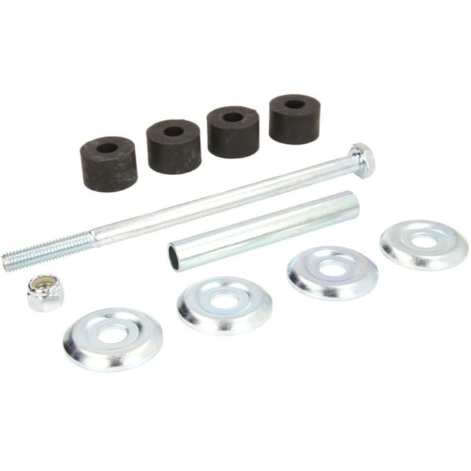 Stabilisatorstang FEBI BILSTEIN 41201