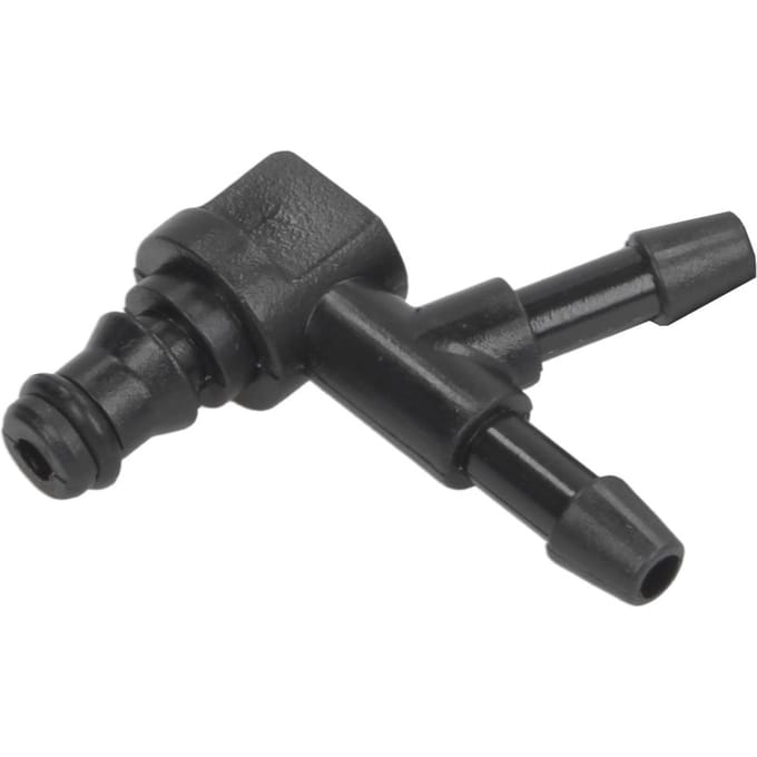 Injector onderdelen CR ENGITECH ENT250076/1