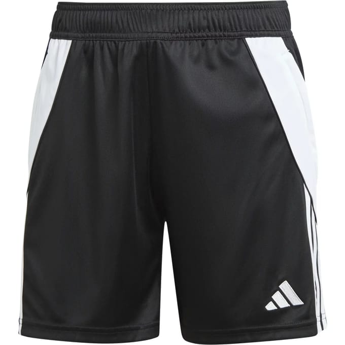 Dames trainingsbroek adidas Tiro 24