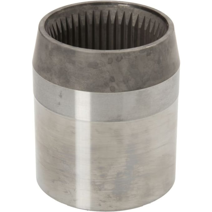 Transmissie-element EURORICAMBI 62228MASIERO