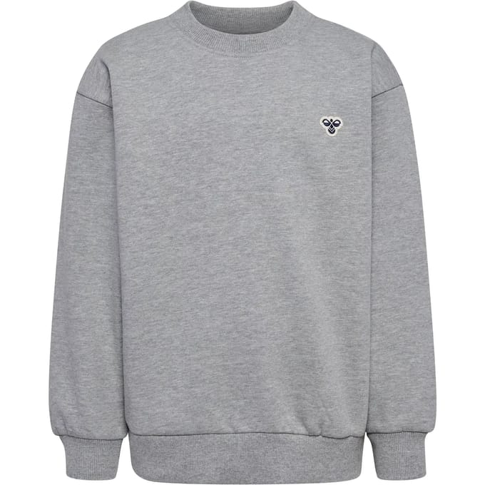Junior Sweatshirt Hummel Bee