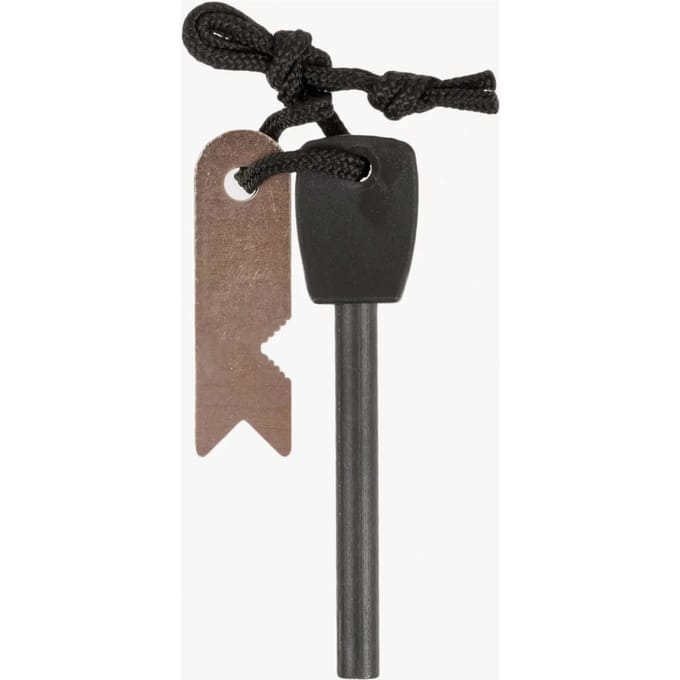 Highlander SUR014 Feuer-Starter Barbecue-aansteker Beukenhout