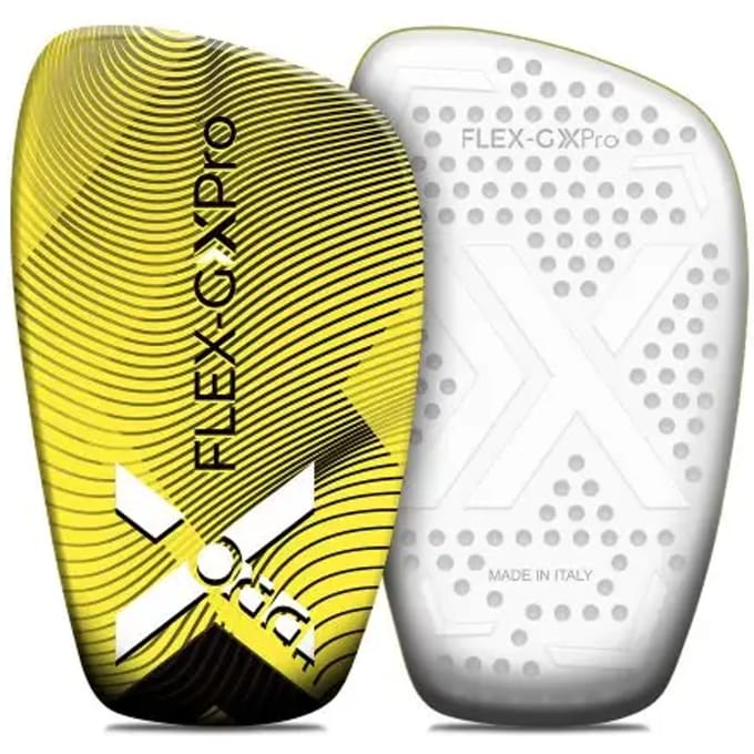 Flex-GXPro scheenbeschermer