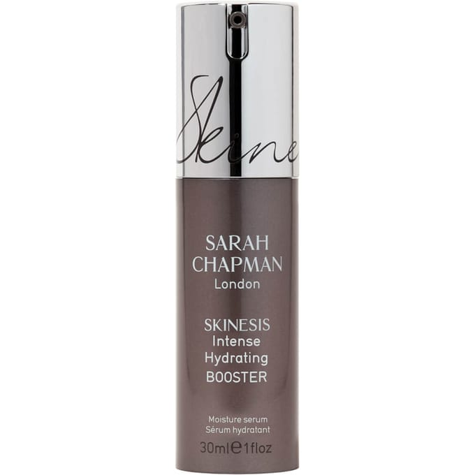 Sarah Chapman Skinesis Intense Hydrating Booster (30ml)