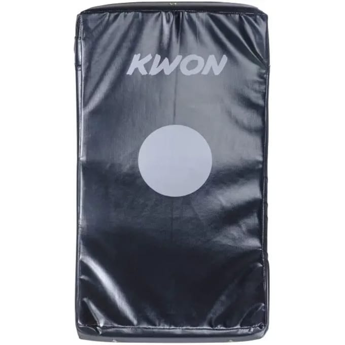 Strike Shield Kwon