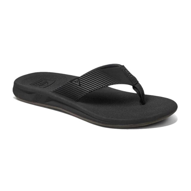 Reef Cushion phantom ii cj4346-51-black