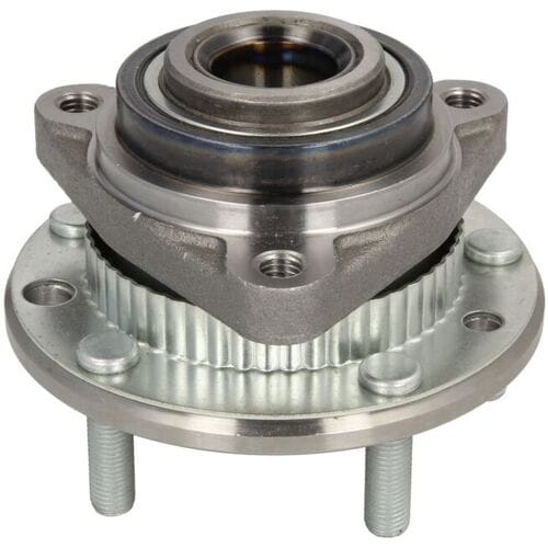 Wiellagerset BTA H1Y062BTA