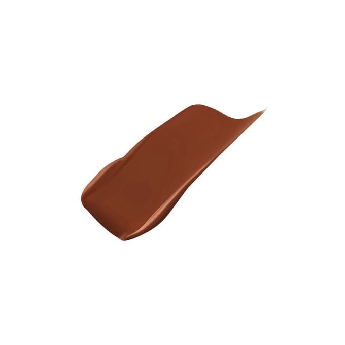 Laura Mercier Real Flawless Foundation 30 ml (Verschillende Tinten) - 6N1 Clove