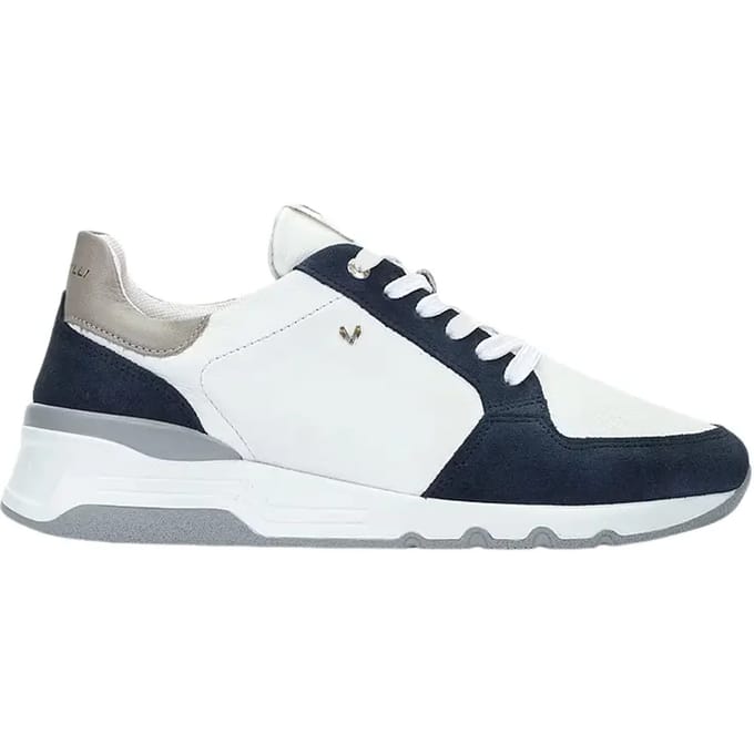Trainers Martinelli Newport