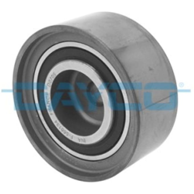 Geleiderol, distributieriem DAYCO ATB2315