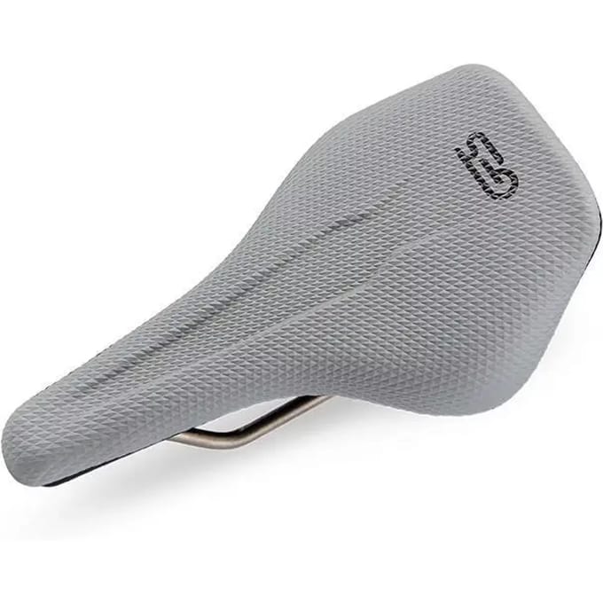 Zadel Ges Zela Titanium