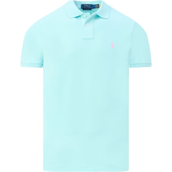 Ralph Lauren Polo