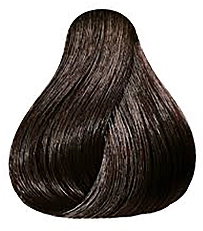 Wella - Color Touch Pure Naturals Color - 60ml