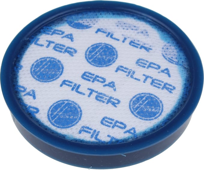 HOOVER - HEPAFILTER - 35601325